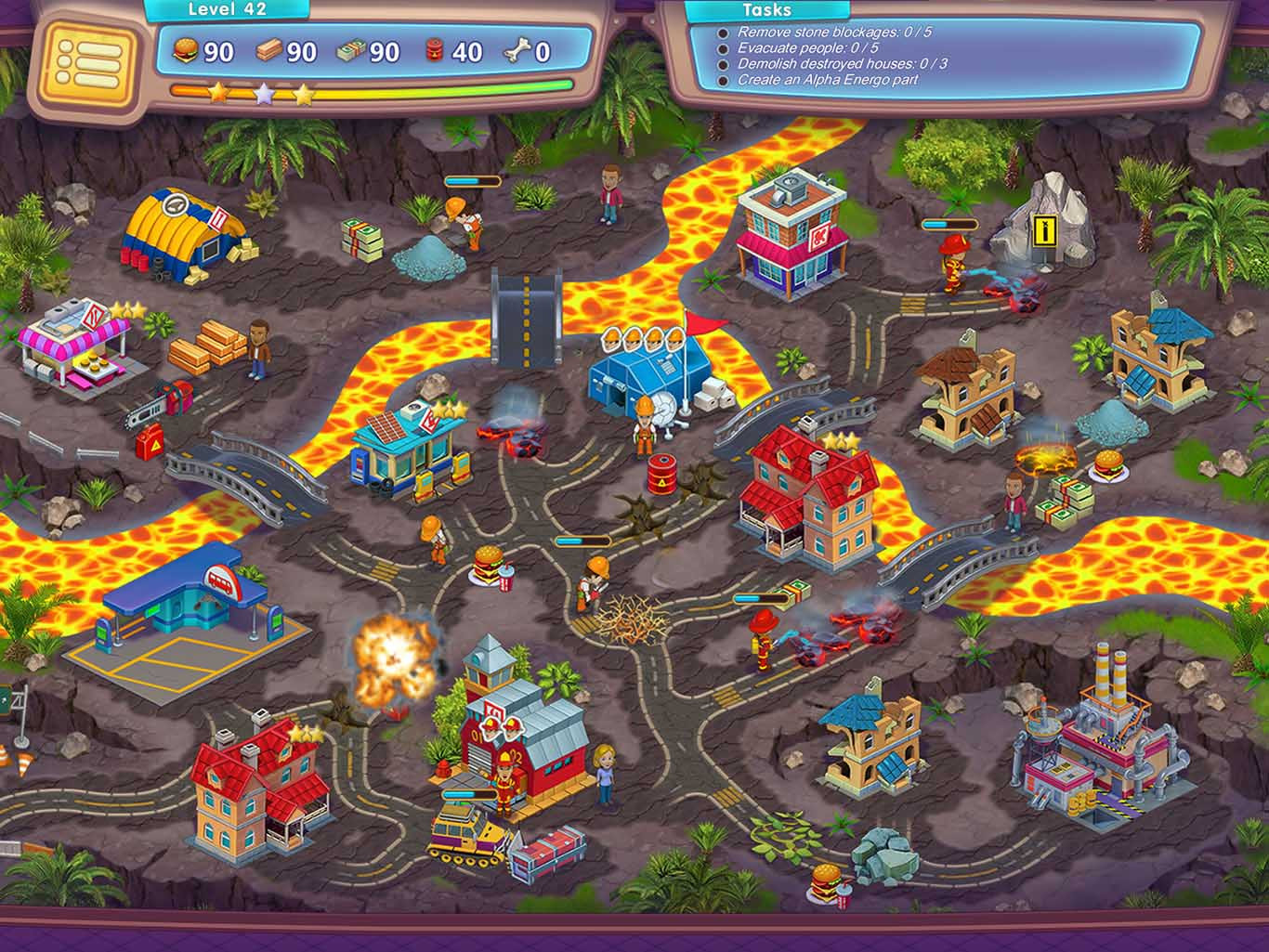 Imagem 2