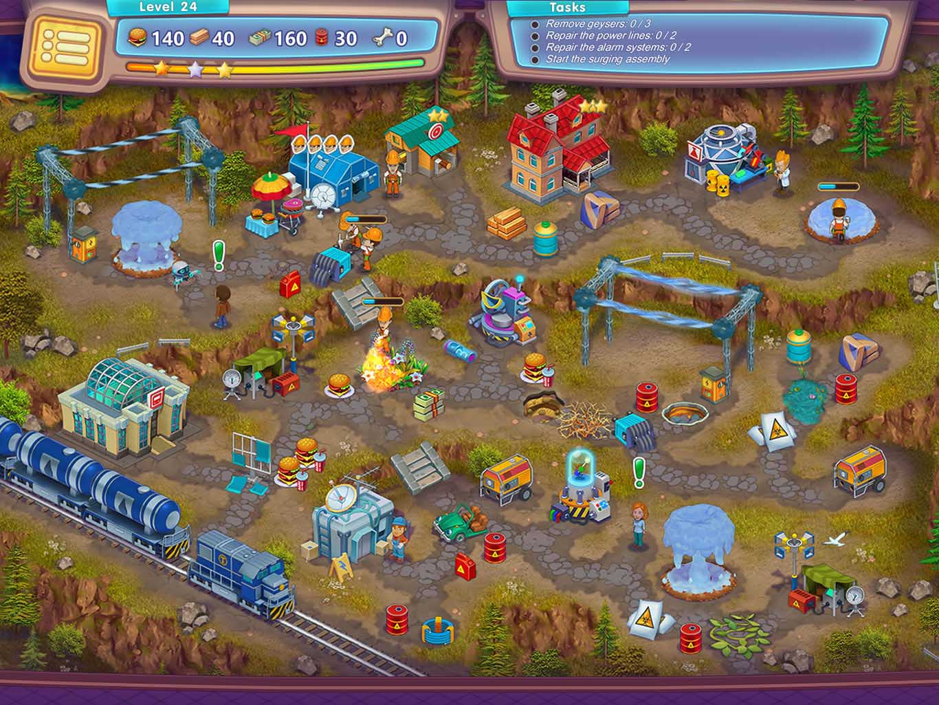 Imagem 3