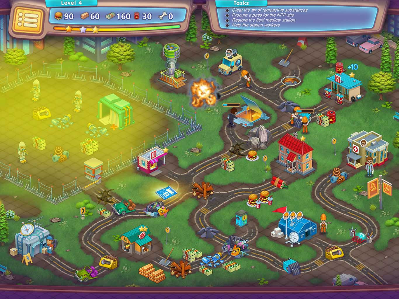 Imagem 4