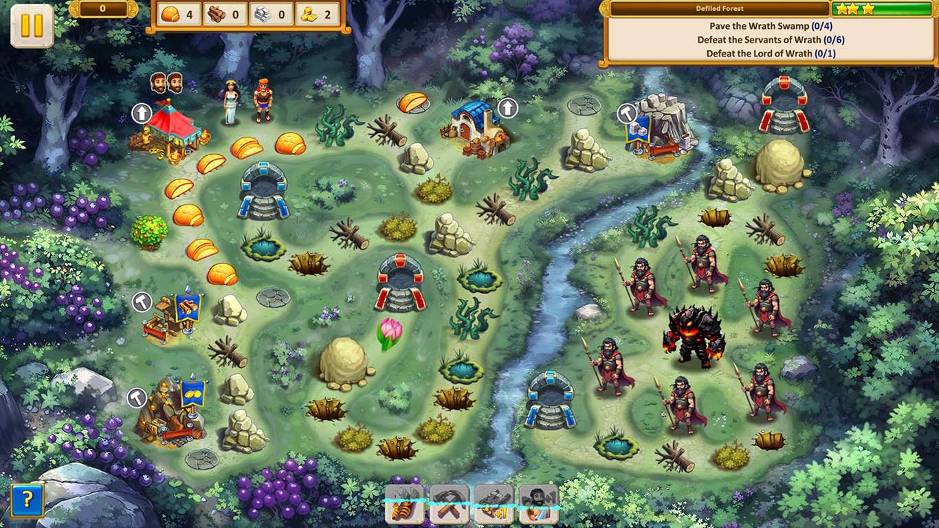 Imagem 4
