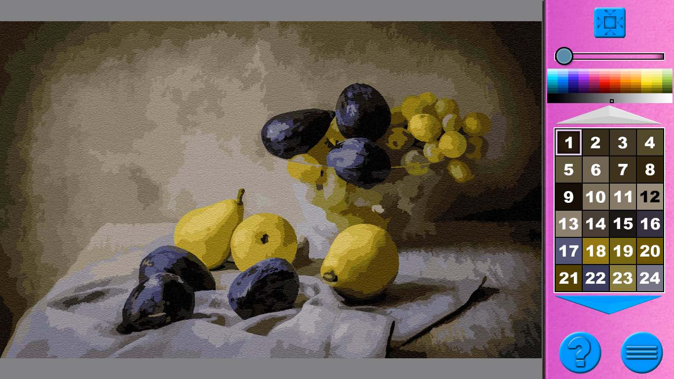 Imagem 4