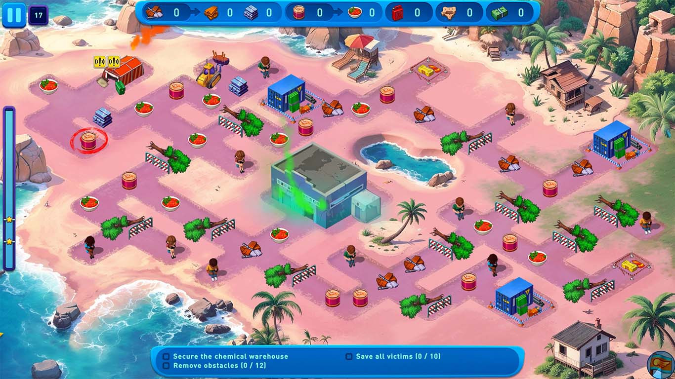 Imagem 5