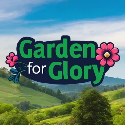 Garden for Glory