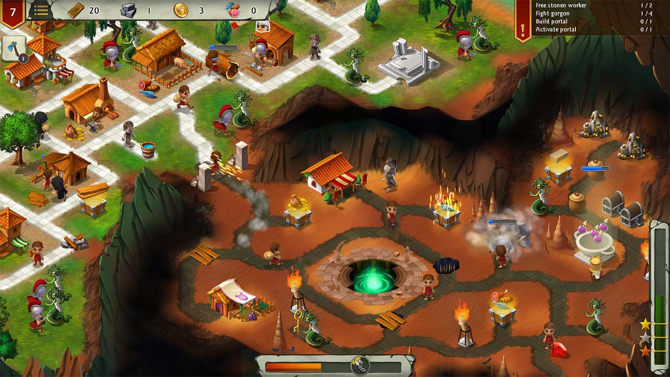 Imagem 3