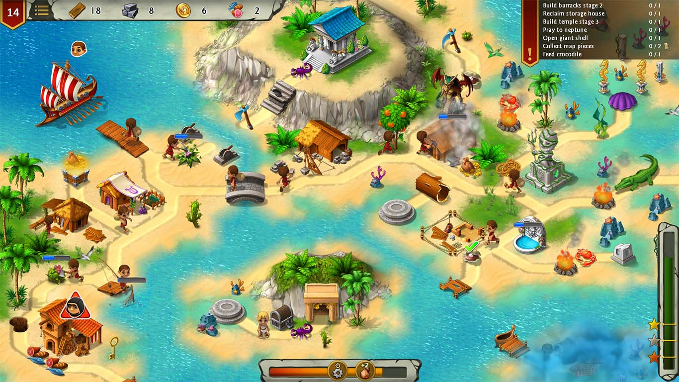 Imagem 4