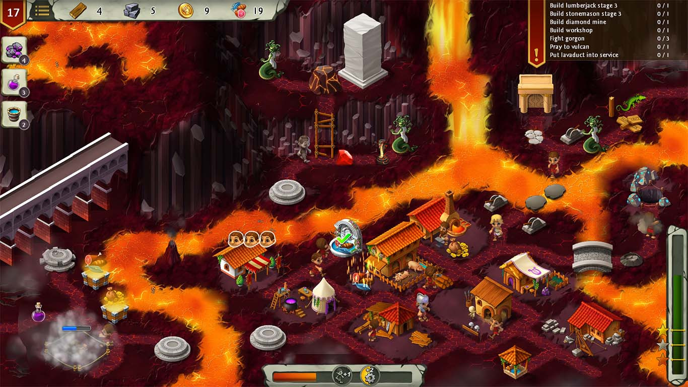 Imagem 5