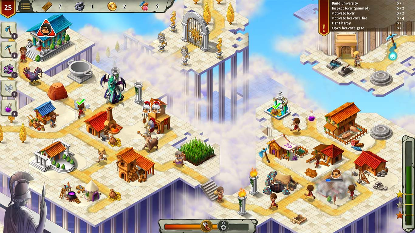 Imagem 6