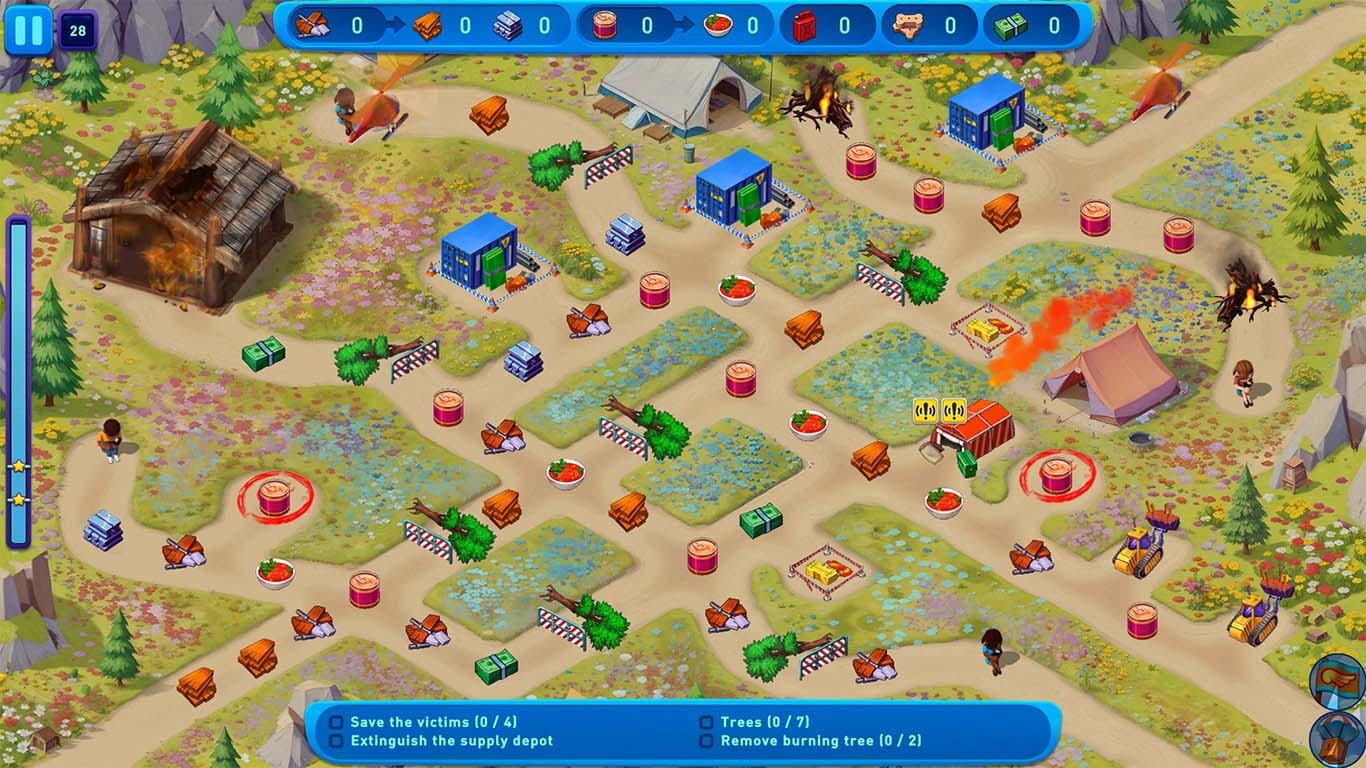 Imagem 4