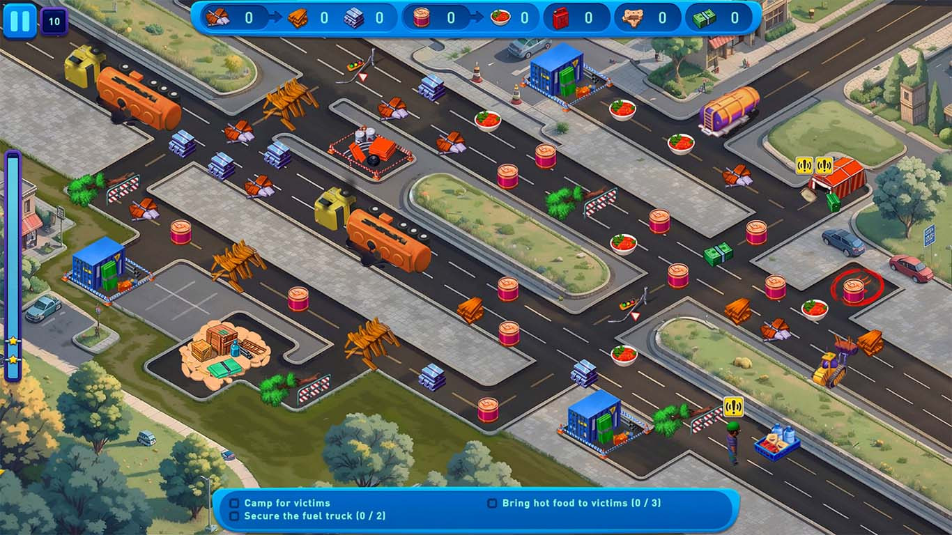 Imagem 6