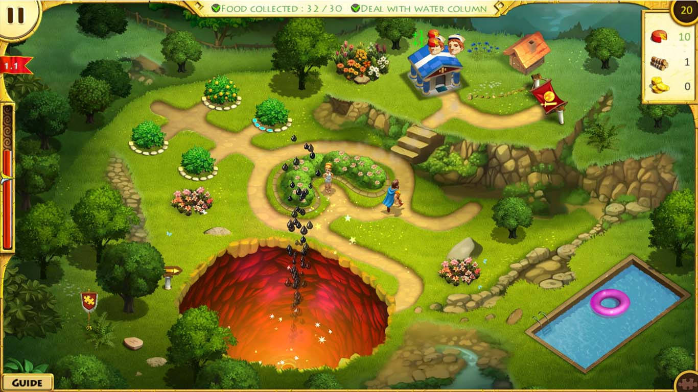 Imagem 2