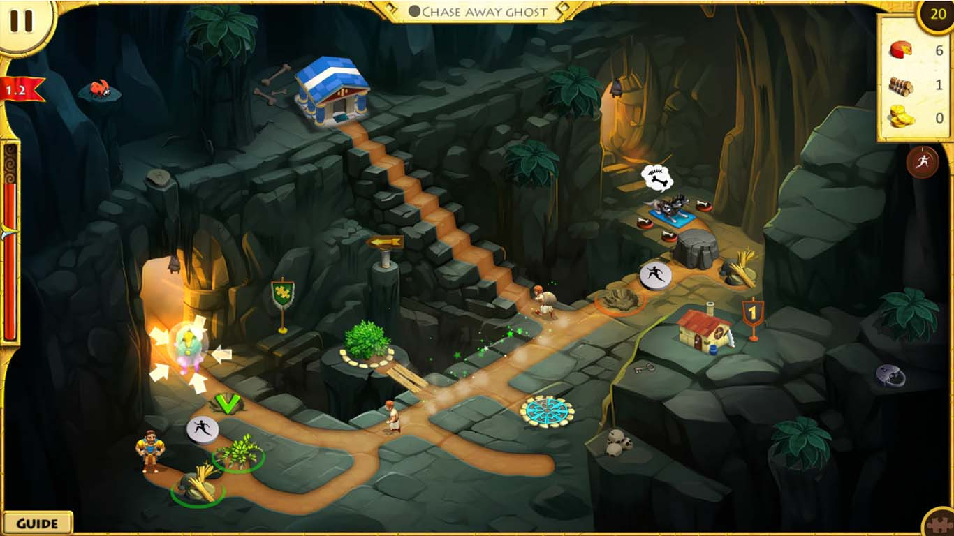 Imagem 3