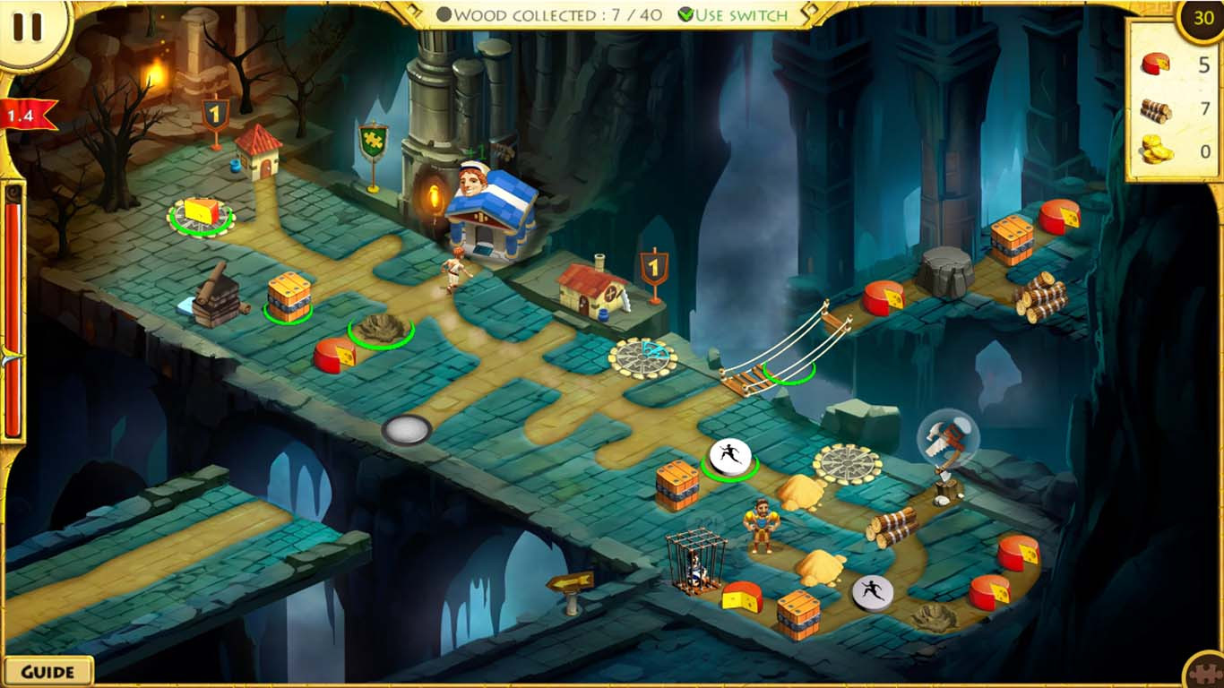 Imagem 5