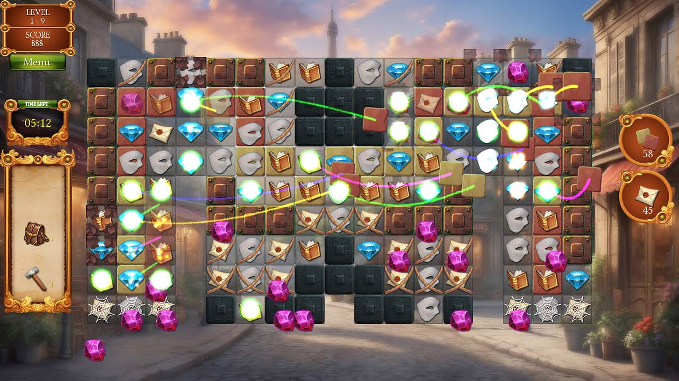 Bild 5