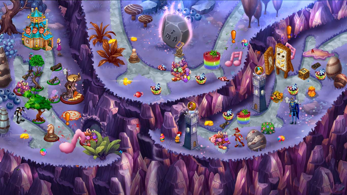Imagem 4