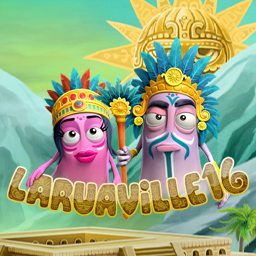 Laruaville 16