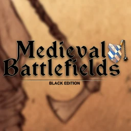 Medieval Battlefields