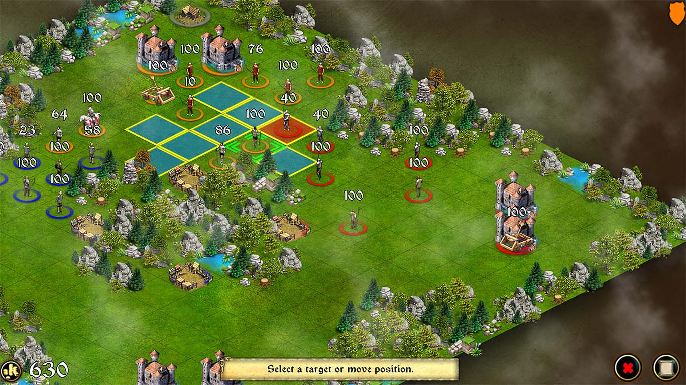 Imagem 5