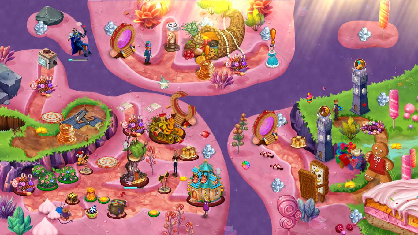Imagem 5