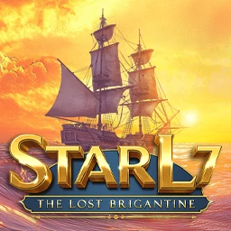 StarL7
