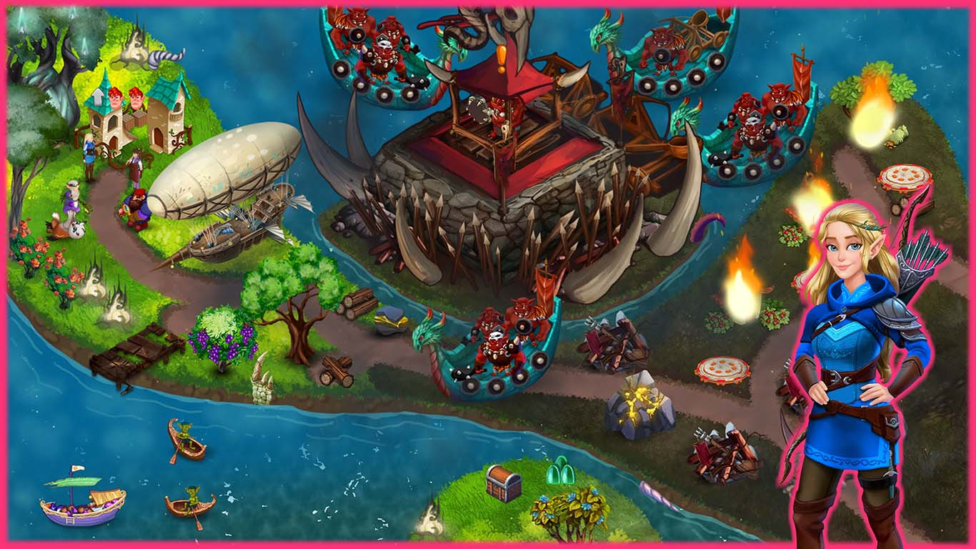 Imagem 3