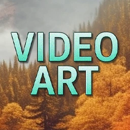 Video Art