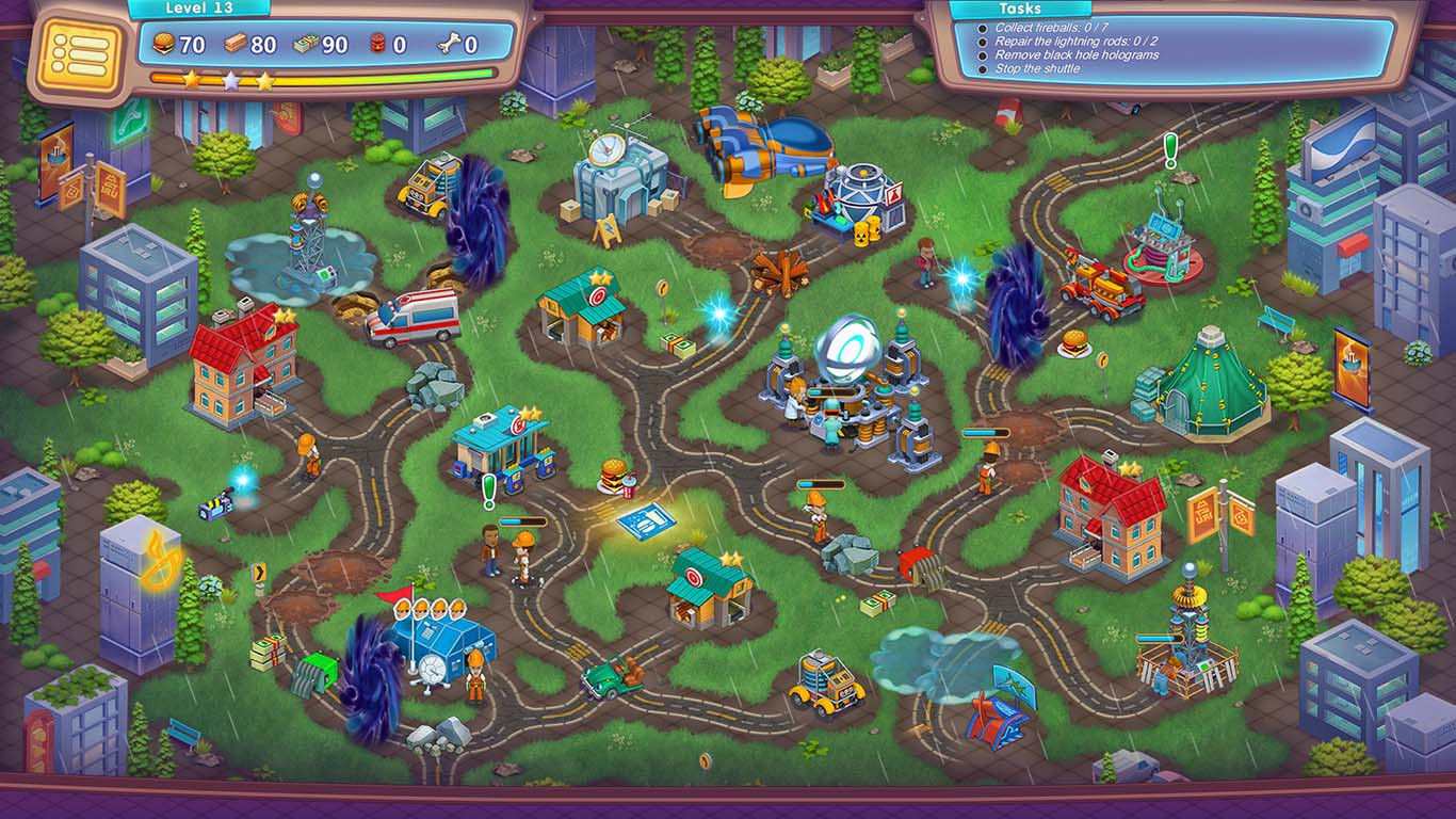 Imagem 3
