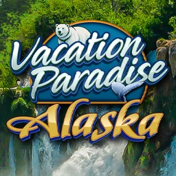 Vacation Paradise: Alaska