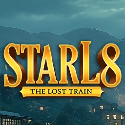 StarL8