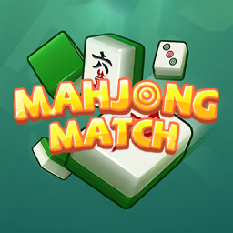 Mahjong Match