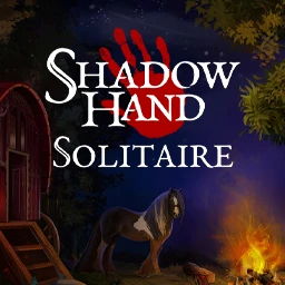 Shadowhand Solitaire