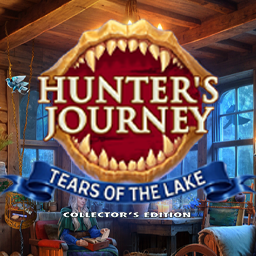 Hunter's Journey: Tears of the Lake CE