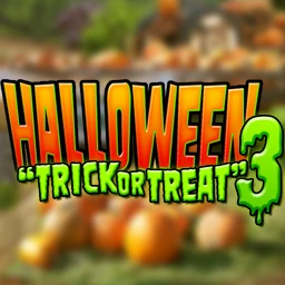 Halloween: Trick or Treat 3