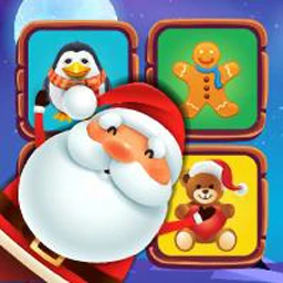 Christmas Memory