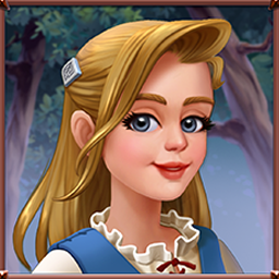 Dragon Tale 2: Homecoming Collector's Edition