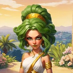 Argonauts Agency 10: Wrath Of Olympus CE