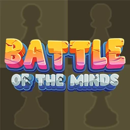 Battle of the Minds