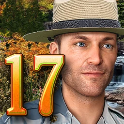 Vacation Adventures: Park Ranger 17