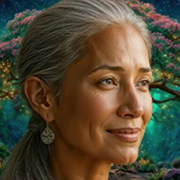 Twistingo: Tree of Life CE