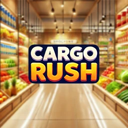Cargo Rush