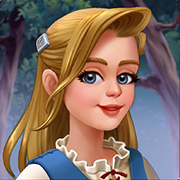 Dragon Tale 2: Homecoming