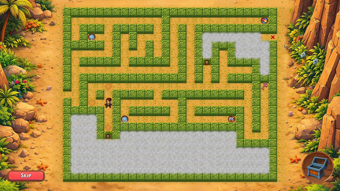 Imagen 3