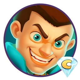 Rescue Team: Legion Of Destruction CE