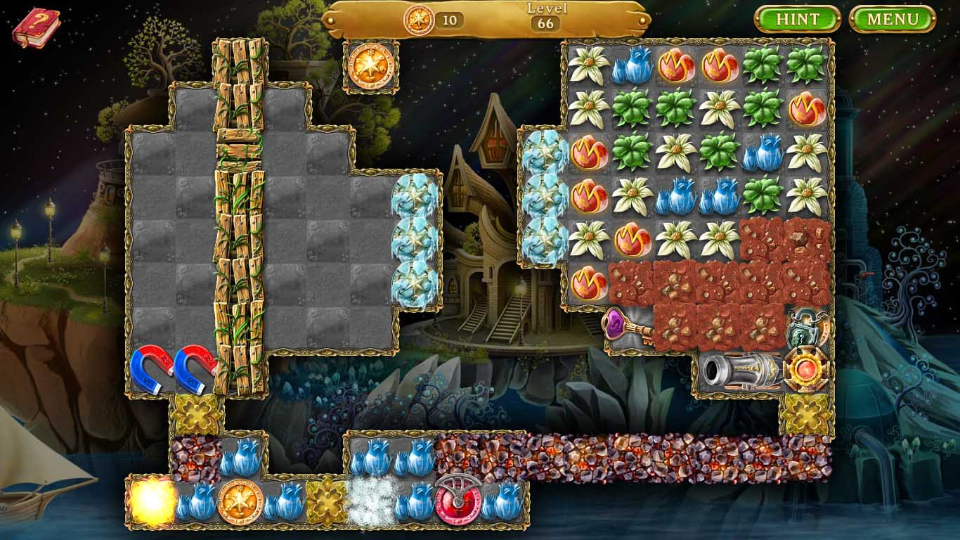 Image 2