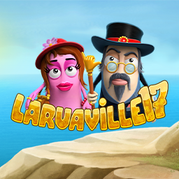 Laruaville 17
