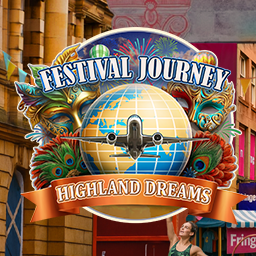 Festival Journey: Highland Dreams