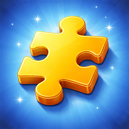 Wonderful Jigsaw
