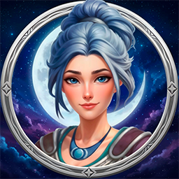 Argonauts Agency 14: Reflections From The Moon CE