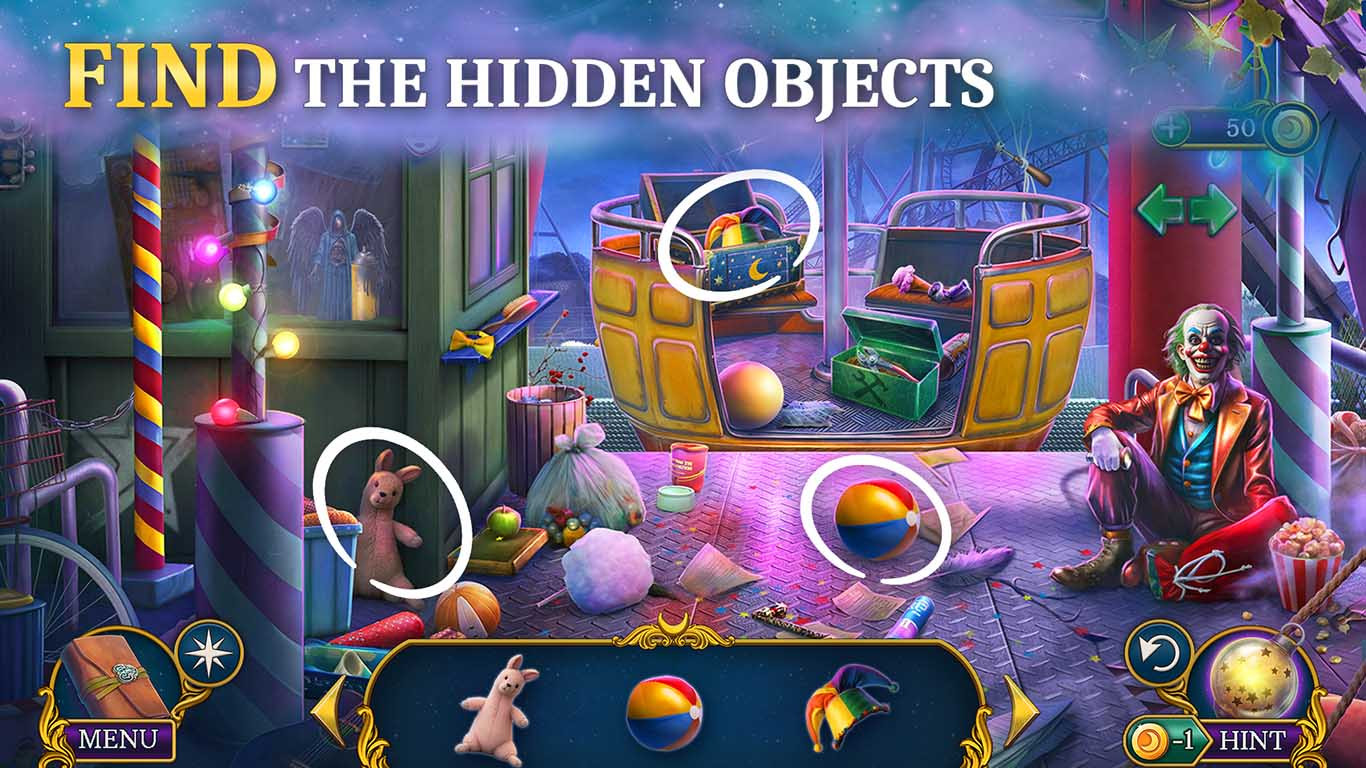 Image 3