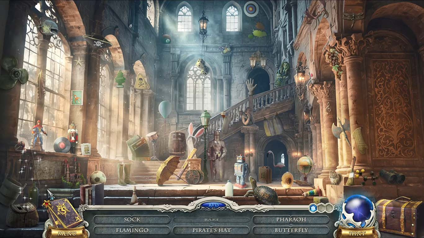 Image 2