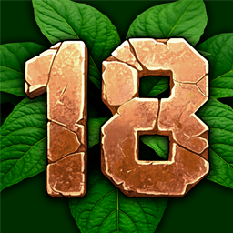 ClearIt 18